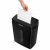Niszczarka osobista Fellowes P-42C ścinki 4x34mm P-4 RODO www.asan.com.pl