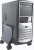 Fellowes Podstawa pod komputer CPU Premium - GRAFITOWA www.asan.com.pl