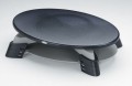 Podstawa pod monitor LCD / TFT Fellowes  www.asan.com.pl