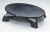 Podstawa pod monitor LCD / TFT Fellowes  www.asan.com.pl