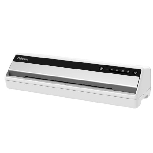 Laminator Fellowes SATURN A3 www.asan.com.pl