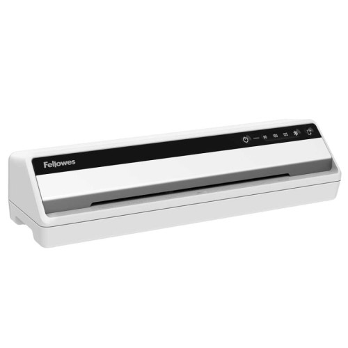 Laminator Fellowes SATURN A3 www.asan.com.pl