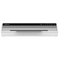 Laminator Fellowes SATURN A3 www.asan.com.pl
