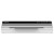 Laminator Fellowes SATURN A3 www.asan.com.pl