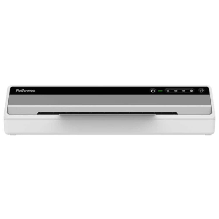 Laminator Fellowes SATURN A3 www.asan.com.pl