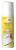 Płyn / spray do usuwania etykiet samoprzylepnych - 150ml Avery www.asan.com.pl