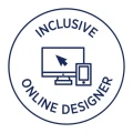 INCLUSIVE_ONLINE_DESIGNER.webp