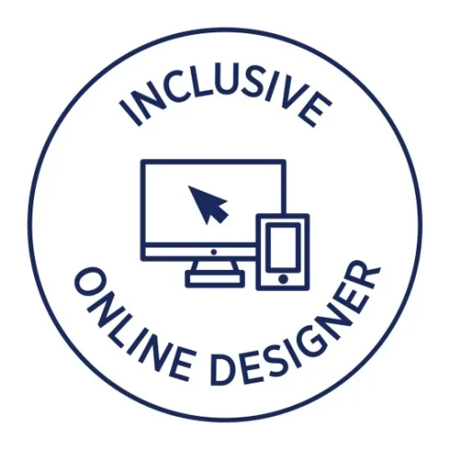 INCLUSIVE_ONLINE_DESIGNER.webp