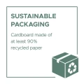 Sustainable_packaging_3_icon.webp