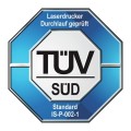 Usuwalne etykiety uniwersalne A4, AVERY Zweckform 45,7 x 21,2 mm - Białe www.asan.com.pl