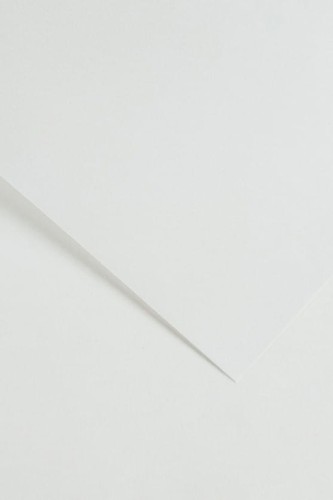 Kalka ozdobna biała 110g/m2 - opakowanie 50 arkuszy A4  www.asan.com.pl