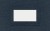 Torba na akcesoria Leitz Fabric - aksamitny szary www.asan.com.pl