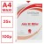 259760_esselte_www.asan.com.pl (10).jpg