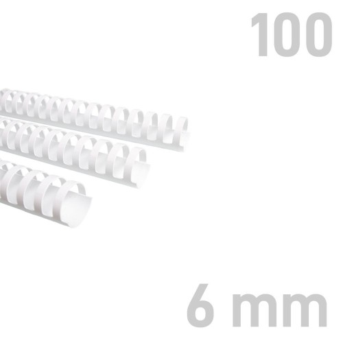 111183_www.asan.com.pl
