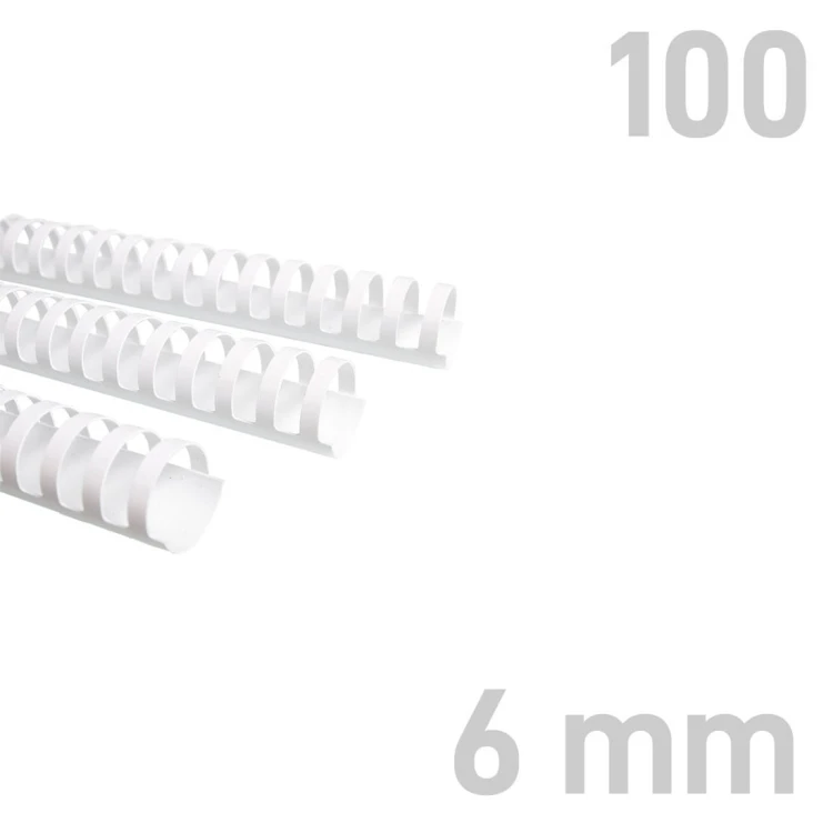 111183_www.asan.com.pl