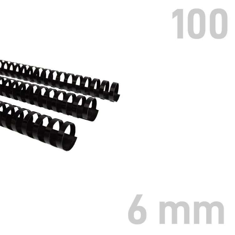 112180_www.asan.com.pl