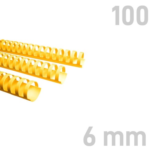 116027_www.asan.com.pl