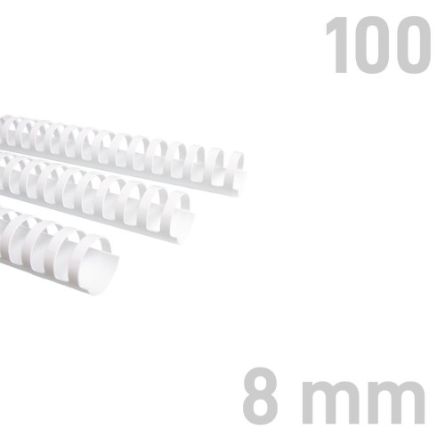 111039_www.asan.com.pl