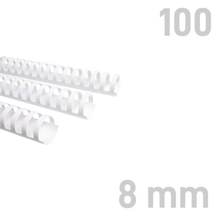 111039_www.asan.com.pl
