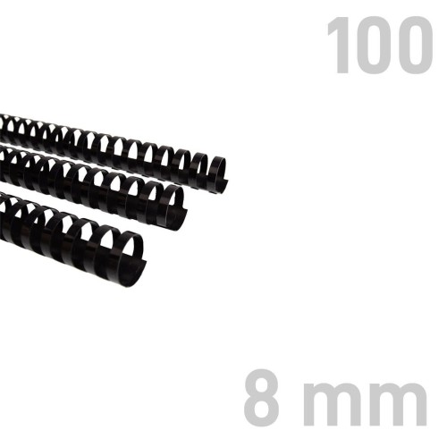 112036_www.asan.com.pl