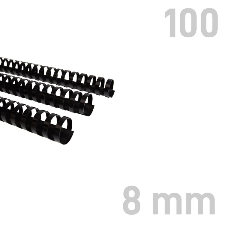 112036_www.asan.com.pl