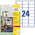 L4773-20_www.asan.com.pl