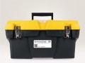 L4773-20_www.asan.com.pl