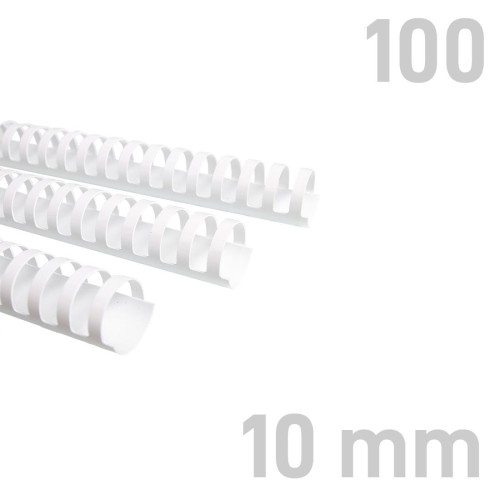 111046_www.asan.com.pl