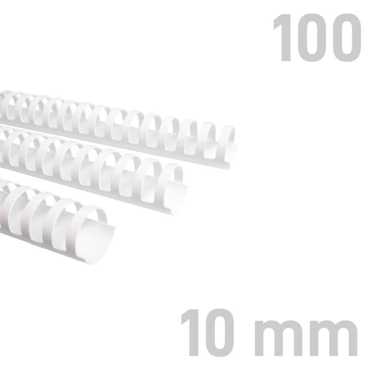 111046_www.asan.com.pl