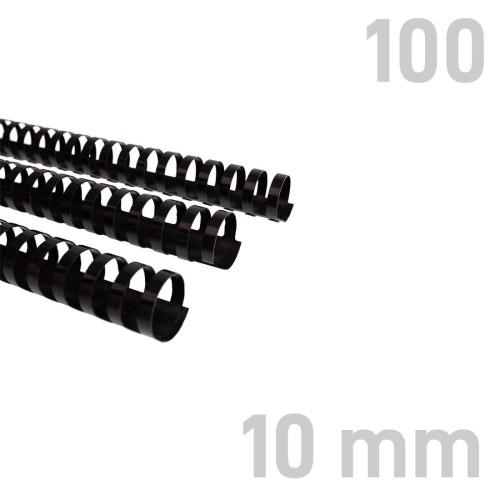 112043_www.asan.com.pl