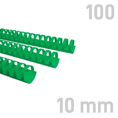 118045_www.asan.com.pl