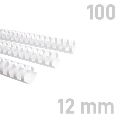 111060_www.asan.com.pl