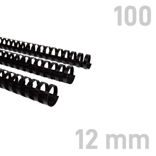 112067_www.asan.com.pl
