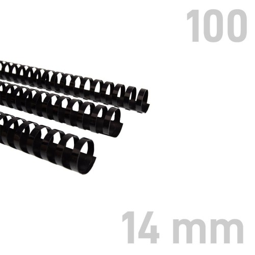 112074_www.asan.com.pl
