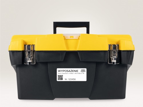 L4778-20_www.asan.com.pl