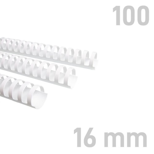 111084_www.asan.com.pl