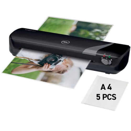 4402075EU_www.asan.com.pl