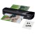 4402075EU_www.asan.com.pl