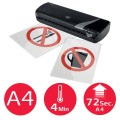 4402075EU_www.asan.com.pl