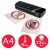 4402075EU_www.asan.com.pl