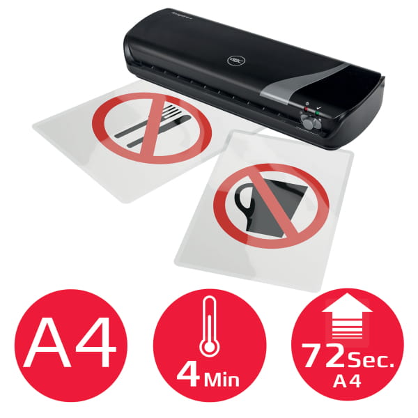 4402075EU_www.asan.com.pl