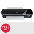 4402075EU_www.asan.com.pl