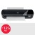 4402075EU_www.asan.com.pl