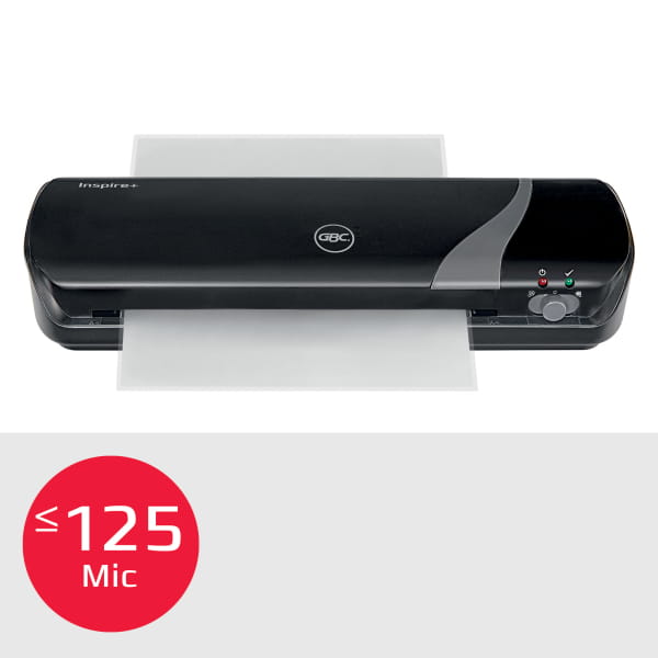 4402075EU_www.asan.com.pl