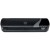 4402075EU_www.asan.com.pl