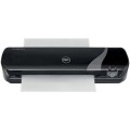 4402075EU_www.asan.com.pl