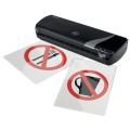 4402075EU_www.asan.com.pl