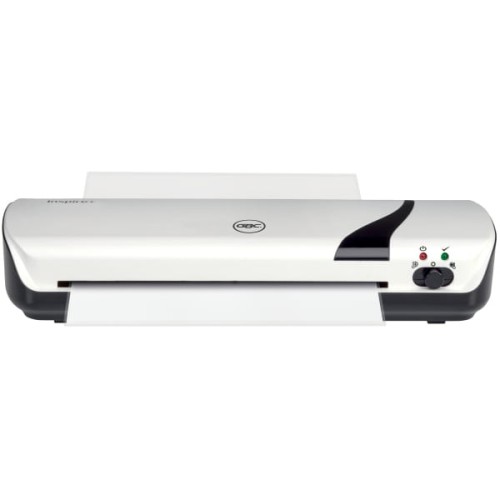 4410031_www.asan.com.pl