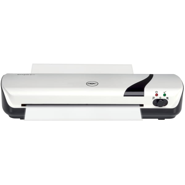 4410031_www.asan.com.pl