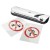 4410031_www.asan.com.pl